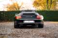 Porsche 997 997 Cabrio 3.8 Carrera 4S 355pk | BOSE | PCCB Zwart - thumbnail 30