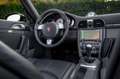 Porsche 997 997 Cabrio 3.8 Carrera 4S 355pk | BOSE | PCCB Zwart - thumbnail 11