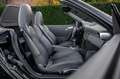 Porsche 997 997 Cabrio 3.8 Carrera 4S 355pk | BOSE | PCCB Zwart - thumbnail 10