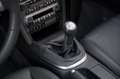 Porsche 997 997 Cabrio 3.8 Carrera 4S 355pk | BOSE | PCCB Zwart - thumbnail 18