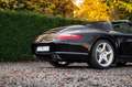 Porsche 997 997 Cabrio 3.8 Carrera 4S 355pk | BOSE | PCCB Zwart - thumbnail 27