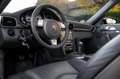 Porsche 997 997 Cabrio 3.8 Carrera 4S 355pk | BOSE | PCCB Zwart - thumbnail 6