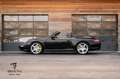 Porsche 997 997 Cabrio 3.8 Carrera 4S 355pk | BOSE | PCCB Zwart - thumbnail 3