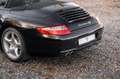 Porsche 997 997 Cabrio 3.8 Carrera 4S 355pk | BOSE | PCCB Zwart - thumbnail 29