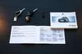 Porsche 997 997 Cabrio 3.8 Carrera 4S 355pk | BOSE | PCCB Zwart - thumbnail 21