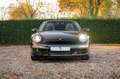Porsche 997 997 Cabrio 3.8 Carrera 4S 355pk | BOSE | PCCB Zwart - thumbnail 25