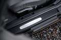 Porsche 997 997 Cabrio 3.8 Carrera 4S 355pk | BOSE | PCCB Zwart - thumbnail 8