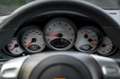 Porsche 997 997 Cabrio 3.8 Carrera 4S 355pk | BOSE | PCCB Zwart - thumbnail 13
