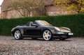 Porsche 997 997 Cabrio 3.8 Carrera 4S 355pk | BOSE | PCCB Zwart - thumbnail 22