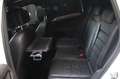 Volkswagen Tiguan 2.0 TSI 4Motion 3x R-line PANO-MEMORY-LEDER Wit - thumbnail 28