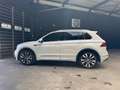 Volkswagen Tiguan 2.0 TSI 4Motion 3x R-line PANO-MEMORY-LEDER Wit - thumbnail 10