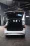Volkswagen Tiguan 2.0 TSI 4Motion 3x R-line PANO-MEMORY-LEDER Wit - thumbnail 29