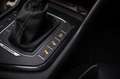 Volkswagen Tiguan 2.0 TSI 4Motion 3x R-line PANO-MEMORY-LEDER Wit - thumbnail 15