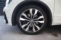 Volkswagen Tiguan 2.0 TSI 4Motion 3x R-line PANO-MEMORY-LEDER Wit - thumbnail 34