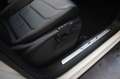 Volkswagen Tiguan 2.0 TSI 4Motion 3x R-line PANO-MEMORY-LEDER Wit - thumbnail 32