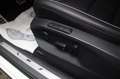 Volkswagen Tiguan 2.0 TSI 4Motion 3x R-line PANO-MEMORY-LEDER Wit - thumbnail 12