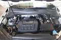 Volkswagen Tiguan 2.0 TSI 4Motion 3x R-line PANO-MEMORY-LEDER Wit - thumbnail 36