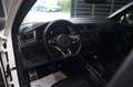 Volkswagen Tiguan 2.0 TSI 4Motion 3x R-line PANO-MEMORY-LEDER Wit - thumbnail 23