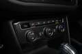 Volkswagen Tiguan 2.0 TSI 4Motion 3x R-line PANO-MEMORY-LEDER Wit - thumbnail 17