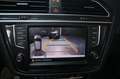 Volkswagen Tiguan 2.0 TSI 4Motion 3x R-line PANO-MEMORY-LEDER Wit - thumbnail 21