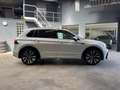 Volkswagen Tiguan 2.0 TSI 4Motion 3x R-line PANO-MEMORY-LEDER Wit - thumbnail 6
