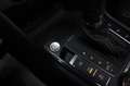 Volkswagen Tiguan 2.0 TSI 4Motion 3x R-line PANO-MEMORY-LEDER Wit - thumbnail 16