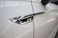 Volkswagen Tiguan 2.0 TSI 4Motion 3x R-line PANO-MEMORY-LEDER Wit - thumbnail 35
