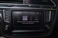 Volkswagen Tiguan 2.0 TSI 4Motion 3x R-line PANO-MEMORY-LEDER Wit - thumbnail 14