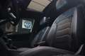 Volkswagen Tiguan 2.0 TSI 4Motion 3x R-line PANO-MEMORY-LEDER Wit - thumbnail 3