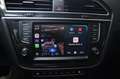 Volkswagen Tiguan 2.0 TSI 4Motion 3x R-line PANO-MEMORY-LEDER Wit - thumbnail 22