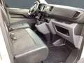 Opel Vivaro Kasten Selection M 1.5 D +Klimaanlage+Tagfa Beyaz - thumbnail 6