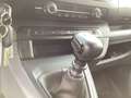 Opel Vivaro Kasten Selection M 1.5 D +Klimaanlage+Tagfa Beyaz - thumbnail 11