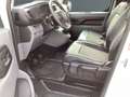 Opel Vivaro Kasten Selection M 1.5 D +Klimaanlage+Tagfa Beyaz - thumbnail 8