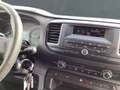 Opel Vivaro Kasten Selection M 1.5 D +Klimaanlage+Tagfa Weiß - thumbnail 7