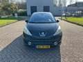 Peugeot 207 1.6-16V XS Pack/APK TOT 09-11-2025 Noir - thumbnail 2