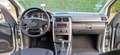 Mercedes-Benz B 170 B 170/Automatik/Alu/Nur an Gewerbe oder Export/Eu4 Grau - thumbnail 16