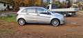 Mercedes-Benz B 170 B 170/Automatik/Alu/Nur an Gewerbe oder Export/Eu4 Grau - thumbnail 6