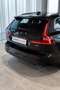 Volvo V60 Momentum Pro, B4 mild hybrid Zwart - thumbnail 6