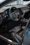 Volvo V60 Momentum Pro, B4 mild hybrid Zwart - thumbnail 10