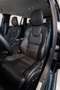 Volvo V60 Momentum Pro, B4 mild hybrid Zwart - thumbnail 16