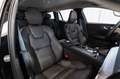 Volvo V60 Momentum Pro, B4 mild hybrid Zwart - thumbnail 17