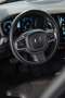 Volvo V60 Momentum Pro, B4 mild hybrid Zwart - thumbnail 11