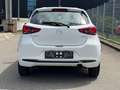 Mazda 2 Lim. Center-Line *LED*NAVI*SITZHZG*MWST Weiß - thumbnail 6