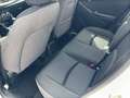 Mazda 2 Lim. Center-Line *LED*NAVI*SITZHZG*MWST Weiß - thumbnail 9