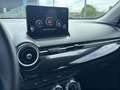 Mazda 2 Lim. Center-Line *LED*NAVI*SITZHZG*MWST Weiß - thumbnail 15