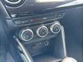 Mazda 2 Lim. Center-Line *LED*NAVI*SITZHZG*MWST Weiß - thumbnail 12