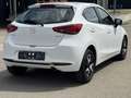 Mazda 2 Lim. Center-Line *LED*NAVI*SITZHZG*MWST Weiß - thumbnail 7