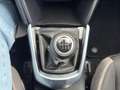 Mazda 2 Lim. Center-Line *LED*NAVI*SITZHZG*MWST Weiß - thumbnail 14