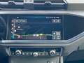 Audi Q3 2x S-Line 35 TFSI  | LED NAVI ACC Negru - thumbnail 16