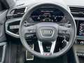 Audi Q3 2x S-Line 35 TFSI  | LED NAVI ACC Negru - thumbnail 11